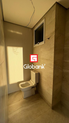 Imagem Imóvel com 3 Quartos à Venda, 260 m² em Jardim Panorama - Montes Claros Imagem Imóvel com 3 Quartos à Venda, 260 m² em Jardim Panorama - Montes Claros