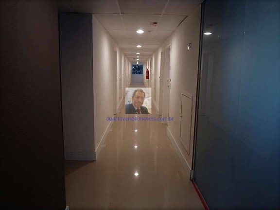 Imagem Apartamento com 1 Quarto à Venda, 26 m² em Granja Viana - Cotia Imagem Apartamento com 1 Quarto à Venda, 26 m² em Granja Viana - Cotia