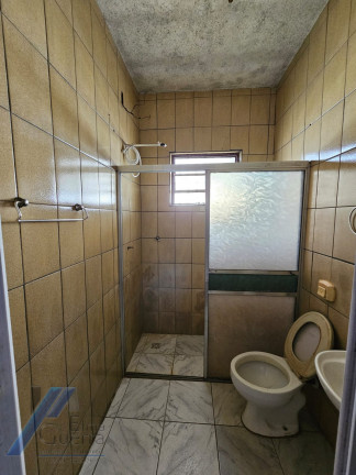 Imagem Casa com 2 Quartos à Venda, 80 m² em Perequê Açu - Ubatuba Imagem Casa com 2 Quartos à Venda, 80 m² em Perequê Açu - Ubatuba