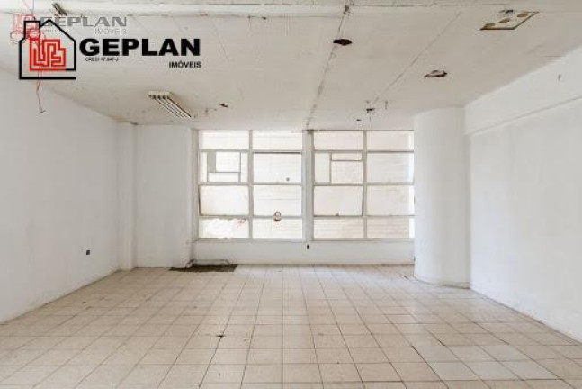Imagem Sala Comercial à Venda, 182 m² em República - São Paulo Imagem Sala Comercial à Venda, 182 m² em República - São Paulo