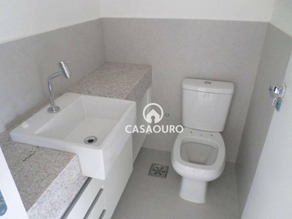 Imagem Apartamento com 4 Quartos à Venda, 140 m² em Sao Bento - Belo Horizonte Imagem Apartamento com 4 Quartos à Venda, 140 m² em Sao Bento - Belo Horizonte