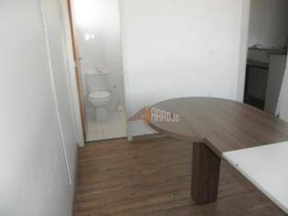 Imagem Sala Comercial à Venda, 32 m² em Penha De França - São Paulo