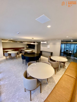 Imagem Apartamento com 2 Quartos à Venda, 67 m² em Cabo Branco - João Pessoa