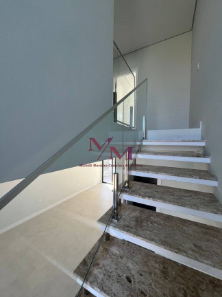 Imagem Sobrado com 3 Quartos à Venda, 181 m² em Canoas - Pontal Do Paraná