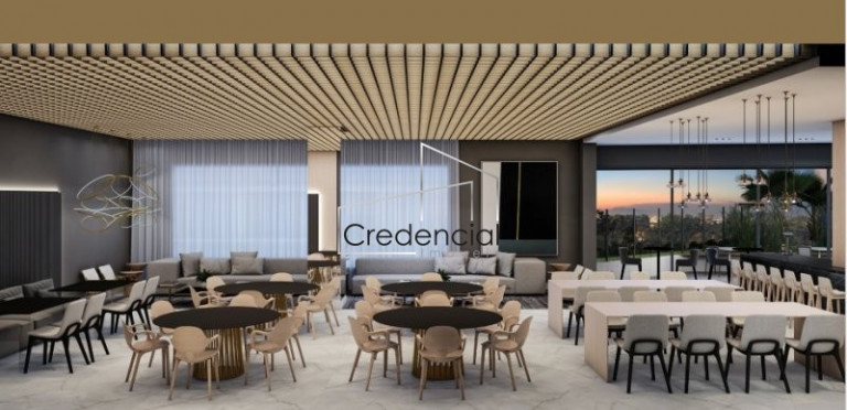 Imagem Apartamento com 3 Quartos à Venda, 320 m² em Ecoville - Curitiba Imagem Apartamento com 3 Quartos à Venda, 320 m² em Ecoville - Curitiba