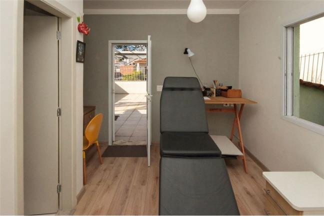 Imagem Casa com 6 Quartos à Venda,  em Mooca - São Paulo