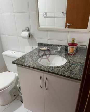 Imagem Imóvel à Venda, 43 m² em Pituba - Salvador Imagem Imóvel à Venda, 43 m² em Pituba - Salvador