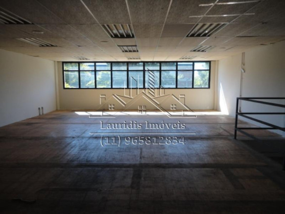 Imagem Imóvel para Alugar, 790 m² em Tamboré - Barueri Imagem Imóvel para Alugar, 790 m² em Tamboré - Barueri