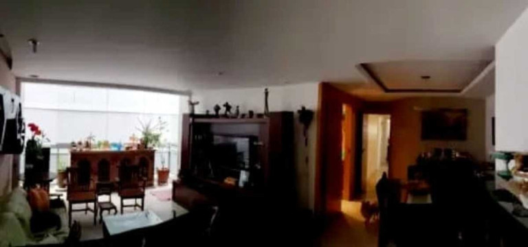 Imagem Apartamento com 4 Quartos à Venda, 150 m² em Humaitá - Rio De Janeiro Imagem Apartamento com 4 Quartos à Venda, 150 m² em Humaitá - Rio De Janeiro
