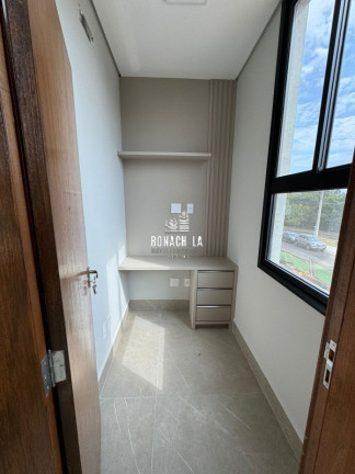Imagem Casa com 3 Quartos à Venda, em Jardim Mantova - Indaiatuba Imagem Casa com 3 Quartos à Venda, em Jardim Mantova - Indaiatuba