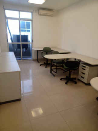 Imagem Sala Comercial à Venda, 77 m² em Centro - Rio De Janeiro Imagem Sala Comercial à Venda, 77 m² em Centro - Rio De Janeiro