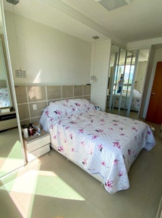 Imagem Imóvel com 4 Quartos à Venda, 220 m² em Praia Do Morro - Guarapari Imagem Imóvel com 4 Quartos à Venda, 220 m² em Praia Do Morro - Guarapari