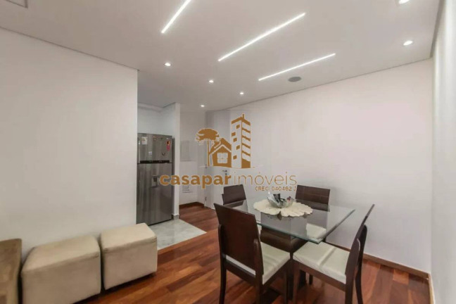 Imagem Apartamento com 3 Quartos à Venda, 94 m² em Saúde - São Paulo Imagem Apartamento com 3 Quartos à Venda, 94 m² em Saúde - São Paulo