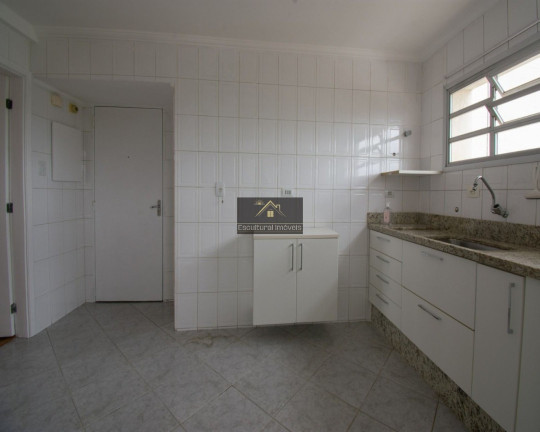 Imagem Apartamento com 3 Quartos à Venda, 105 m² em Jardim Taboão - São Paulo Imagem Apartamento com 3 Quartos à Venda, 105 m² em Jardim Taboão - São Paulo