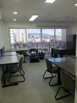 Imagem Imóvel Comercial à Venda, 35 m² em Anhangabaú - Jundiaí Imagem Imóvel Comercial à Venda, 35 m² em Anhangabaú - Jundiaí