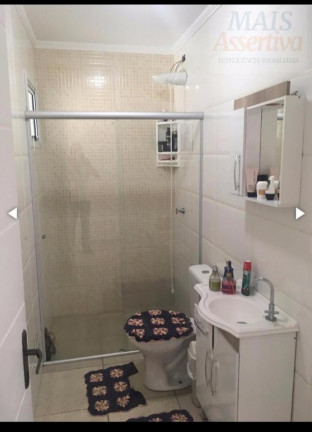 Imagem Casa com 2 Quartos à Venda, 81 m² em Jardim Do Sol - Campo Bom Imagem Casa com 2 Quartos à Venda, 81 m² em Jardim Do Sol - Campo Bom
