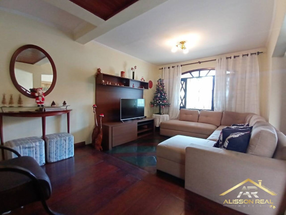 Imagem Sobrado com 2 Quartos à Venda, 202 m² em Cidade Das Flores - Osasco Imagem Sobrado com 2 Quartos à Venda, 202 m² em Cidade Das Flores - Osasco
