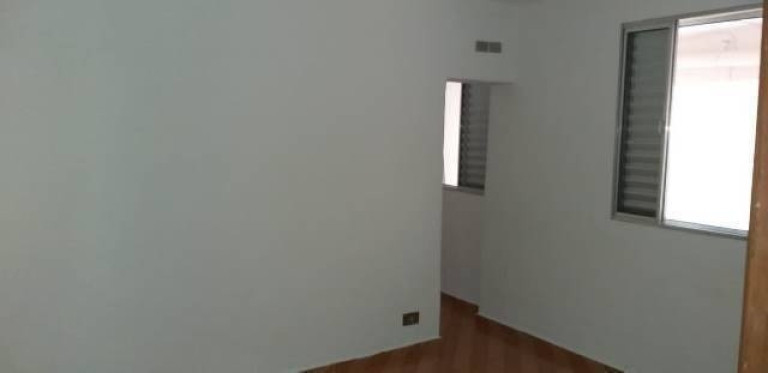 Imagem Sobrado com 4 Quartos à Venda, 210 m² em Cerâmica - São Caetano Do Sul Imagem Sobrado com 4 Quartos à Venda, 210 m² em Cerâmica - São Caetano Do Sul