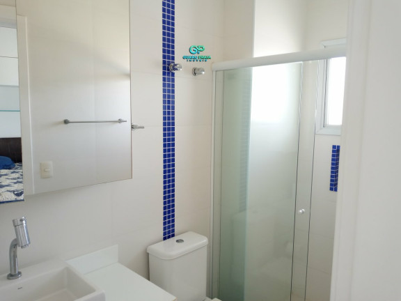 Imagem Cobertura com 5 Quartos à Venda, 300 m² em Enseada - Guarujá Imagem Cobertura com 5 Quartos à Venda, 300 m² em Enseada - Guarujá