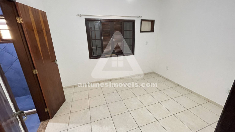 Imagem Casa com 4 Quartos à Venda, 225 m² em Portinho - Cabo Frio Imagem Casa com 4 Quartos à Venda, 225 m² em Portinho - Cabo Frio