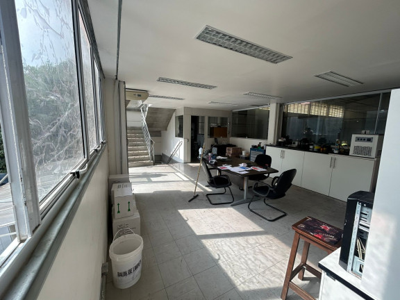 Imagem Imóvel Comercial para Alugar, 1.030 m² em Vila Jovina - Cotia Imagem Imóvel Comercial para Alugar, 1.030 m² em Vila Jovina - Cotia