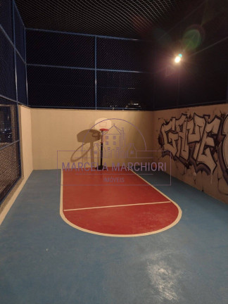 Imagem Apartamento com 2 Quartos à Venda, 68 m² em Itaparica - Vila Velha Imagem Apartamento com 2 Quartos à Venda, 68 m² em Itaparica - Vila Velha