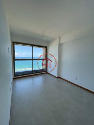 Imagem Apartamento com 3 Quartos à Venda, 86 m² em Jaguaribe - Salvador