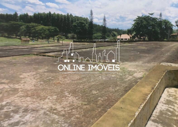 Imagem Chácara à Venda, 39 m² em Espírito Santo Do Pinhal Imagem Chácara à Venda, 39 m² em Espírito Santo Do Pinhal