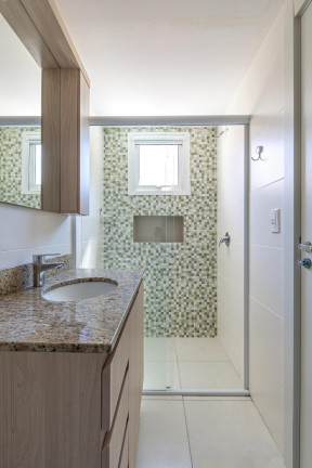 Imagem Apartamento com 3 Quartos à Venda, 84 m² em Vila Luiza - Canela Imagem Apartamento com 3 Quartos à Venda, 84 m² em Vila Luiza - Canela