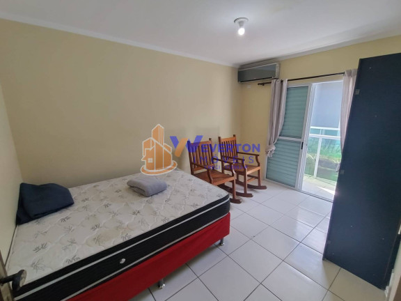 Imagem Casa com 2 Quartos à Venda, em Balneário Santa Eugenia - Mongaguá Imagem Casa com 2 Quartos à Venda, em Balneário Santa Eugenia - Mongaguá