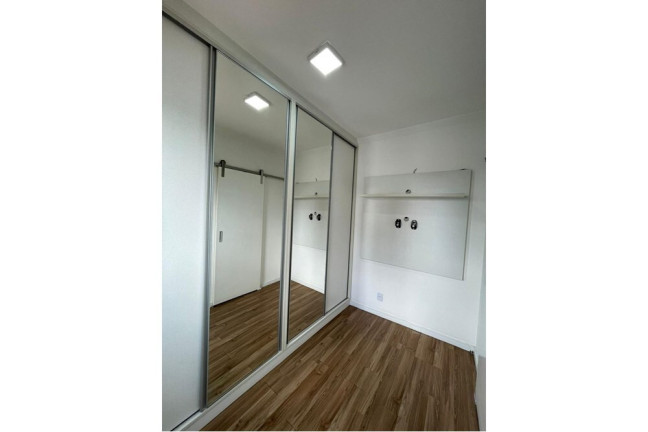 Imagem Imóvel com 2 Quartos à Venda, 58 m² em Vila Formosa - São Paulo Imagem Imóvel com 2 Quartos à Venda, 58 m² em Vila Formosa - São Paulo