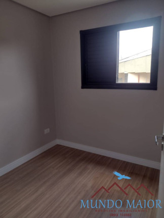 Imagem Apartamento com 3 Quartos à Venda, 150 m² em Jardim - Santo André Imagem Apartamento com 3 Quartos à Venda, 150 m² em Jardim - Santo André