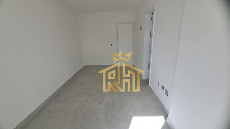 Imagem Apartamento com 2 Quartos à Venda, 95 m² em Canto Do Forte - Praia Grande Imagem Apartamento com 2 Quartos à Venda, 95 m² em Canto Do Forte - Praia Grande