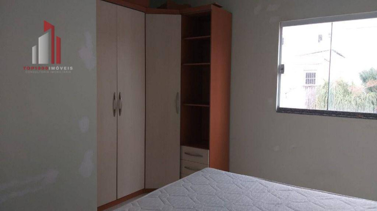 Imagem Sobrado com 3 Quartos à Venda, 130 m² em Imirim - São Paulo Imagem Sobrado com 3 Quartos à Venda, 130 m² em Imirim - São Paulo