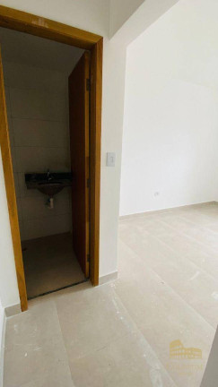 Imagem Apartamento com 2 Quartos à Venda, 75 m² em Vila Guilhermina - Praia Grande