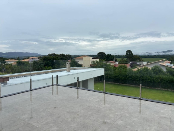 Imagem Casa com 4 Quartos à Venda, 280 m² em Condomínio Serra Verde - Igarapé Imagem Casa com 4 Quartos à Venda, 280 m² em Condomínio Serra Verde - Igarapé