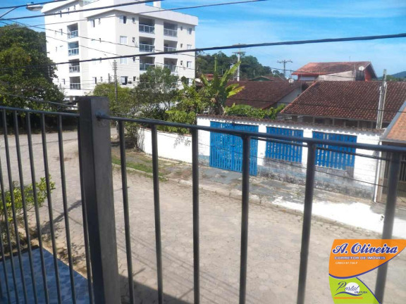 Imagem Casa com 3 Quartos à Venda, 300 m² em Perequê Açu - Ubatuba Imagem Casa com 3 Quartos à Venda, 300 m² em Perequê Açu - Ubatuba