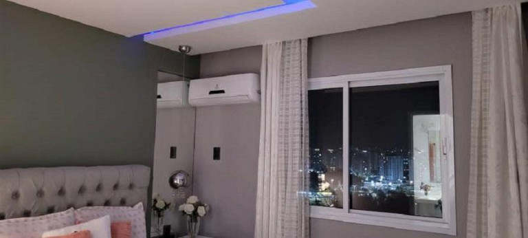 Imagem Apartamento com 3 Quartos à Venda, 74 m² em Camorim - Rio De Janeiro Imagem Apartamento com 3 Quartos à Venda, 74 m² em Camorim - Rio De Janeiro