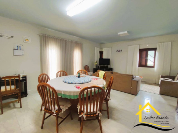 Imagem Casa à Venda, 1 m² em Centro - Balneário Barra Do Sul Imagem Casa à Venda, 1 m² em Centro - Balneário Barra Do Sul