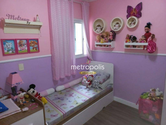 Imagem Sobrado com 3 Quartos à Venda, 214 m² em Parque Novo Oratório - Santo André Imagem Sobrado com 3 Quartos à Venda, 214 m² em Parque Novo Oratório - Santo André