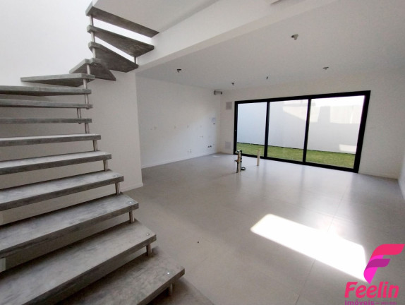 Imagem Apartamento com 2 Quartos à Venda, 79 m² em Campeche - Florianópolis Imagem Apartamento com 2 Quartos à Venda, 79 m² em Campeche - Florianópolis
