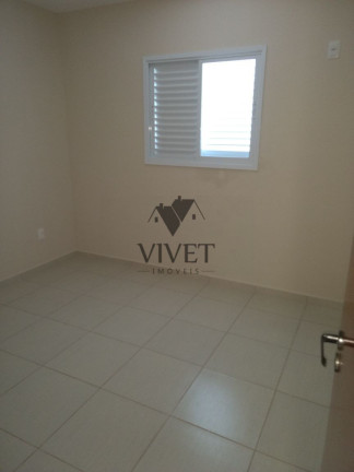 Imagem Apartamento com 2 Quartos à Venda, 56 m² em Jardim Do Sol - Sorocaba Imagem Apartamento com 2 Quartos à Venda, 56 m² em Jardim Do Sol - Sorocaba
