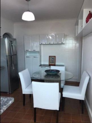 Imagem Casa com 2 Quartos à Venda, 105 m² em Parque João Ramalho - Santo André