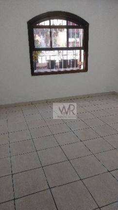 Imagem Casa com 2 Quartos à Venda, 100 m² em Jardim Nossa Senhora Do Carmo - São Paulo