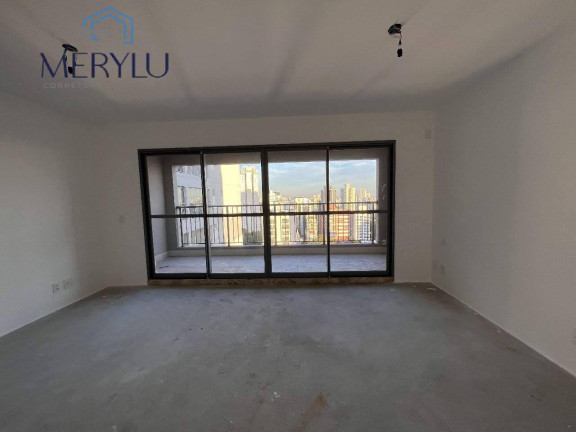 Imagem Apartamento com 1 Quarto à Venda, 28 m² em Vila Mariana - São Paulo Imagem Apartamento com 1 Quarto à Venda, 28 m² em Vila Mariana - São Paulo