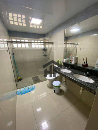 Imagem Casa com 5 Quartos à Venda, 260 m² em Porta Florada - Gravatá Imagem Casa com 5 Quartos à Venda, 260 m² em Porta Florada - Gravatá