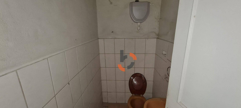 Imagem Sala Comercial à Venda, 60 m² em Centro - Nova Iguaçu Imagem Sala Comercial à Venda, 60 m² em Centro - Nova Iguaçu