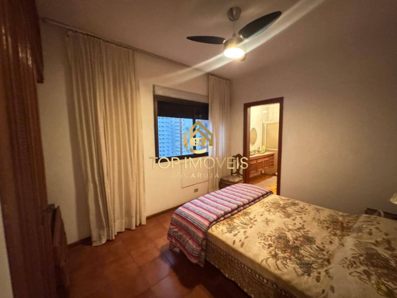 Imagem Apartamento com 3 Quartos à Venda, 130 m² em Pitangueiras - Guarujá Imagem Apartamento com 3 Quartos à Venda, 130 m² em Pitangueiras - Guarujá