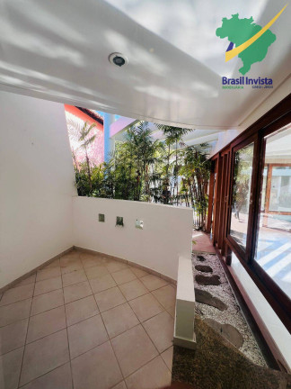 Imagem Casa com 4 Quartos à Venda, 120 m² em Alto Do Mundaí - Porto Seguro