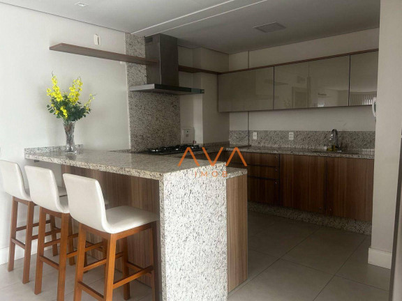 Imagem Apartamento com 2 Quartos à Venda, 81 m² em Centro - Florianópolis Imagem Apartamento com 2 Quartos à Venda, 81 m² em Centro - Florianópolis